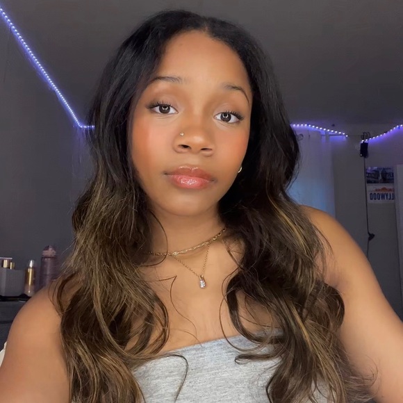 kalishawalker
